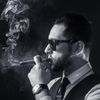 Player: dr.itman