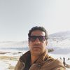 sadegh112