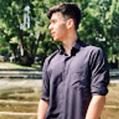 Player: a.reza