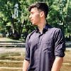 Player: a.reza