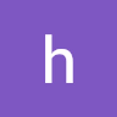 Player: hadifarahani