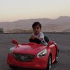 Player: chabidari