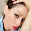 harif