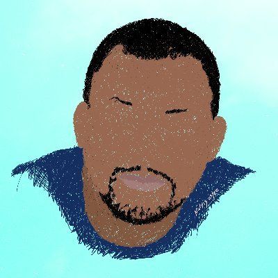 Player: mothazson
