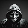 anonymous
