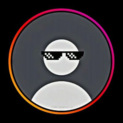 Player: omidvar