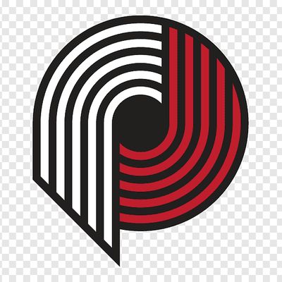 Player: trailblazer