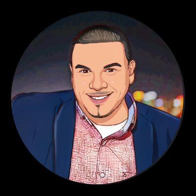 Player: juliancortes411