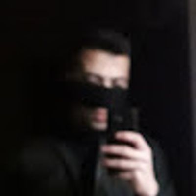 Player: aliousan