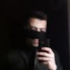 Player: aliousan