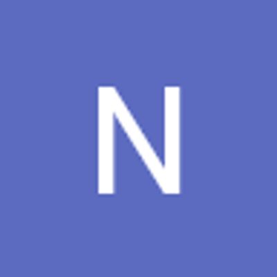 Player: narek