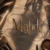 seyedmahdi