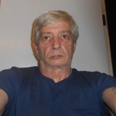 Player: michael34