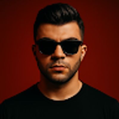Player: mohammadcreator