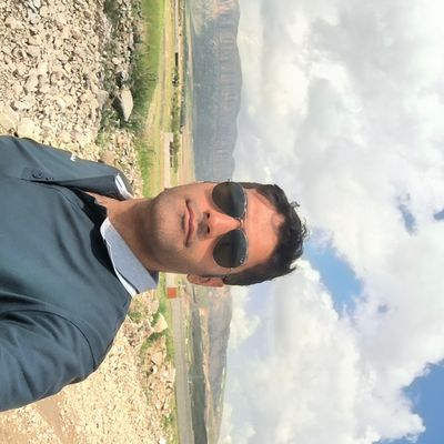 Player: pahlevanmehdi1