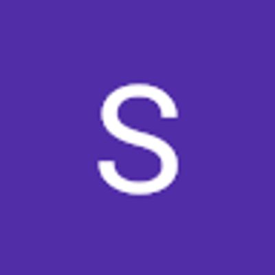 Player: sepidehgh
