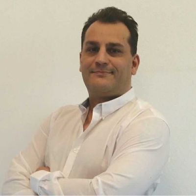 Player: saifshakil