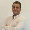 Player: saifshakil