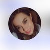 sobhan.jh