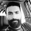 amirhosenpourtaghi