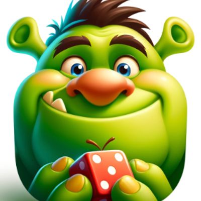 Player: sinxs