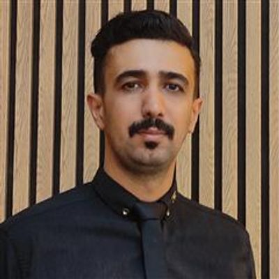 Player: amirov