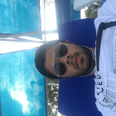 Player: renrn