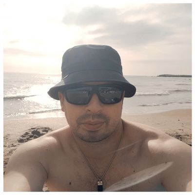 Player: adybyt