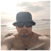 Player: adybyt