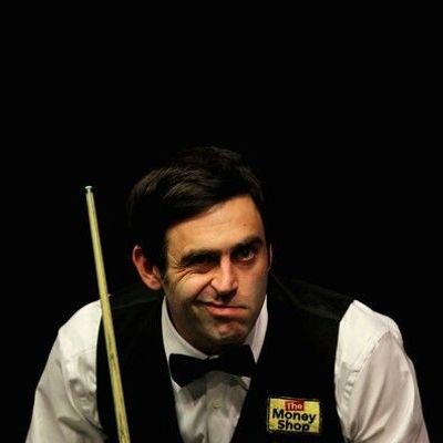 Player: mostafa6612