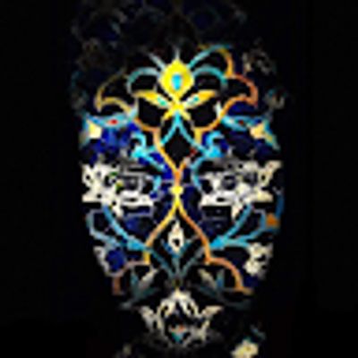 Player: filipopresto