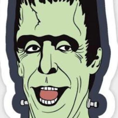 Player: frankenstein