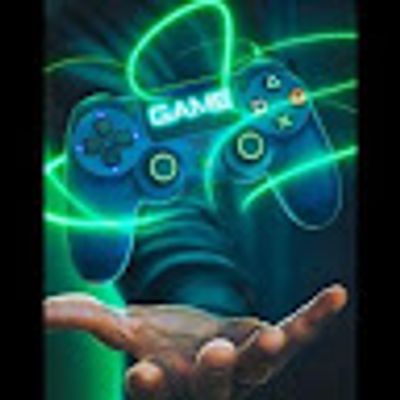 Player: afshin13