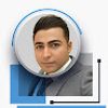 Player: mahdyar22_20