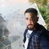 Player: amirhossein137780