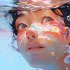 Player: atlantispirit