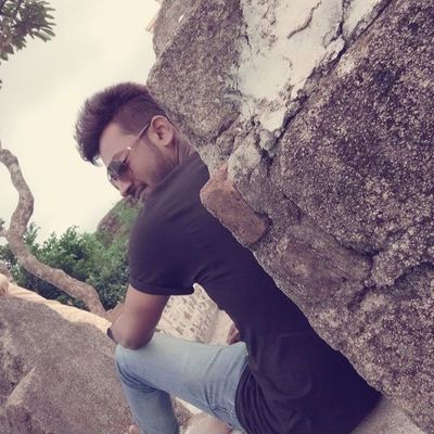 Player: chazariel
