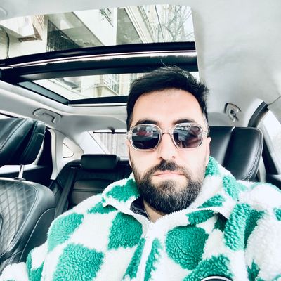 Player: m0stafa.65