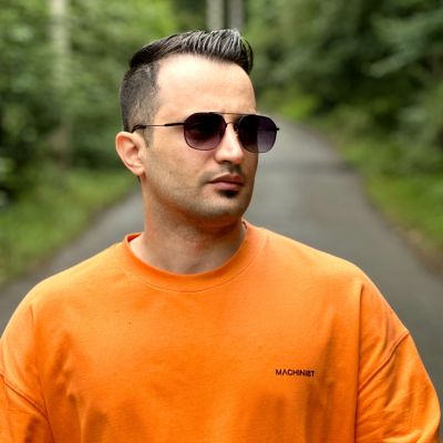 Player: ali4806