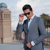 jamshid_m_1989