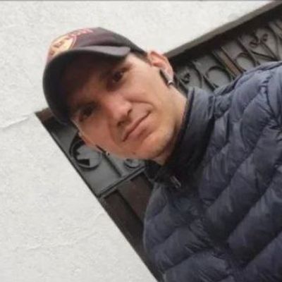 Player: adam_damsky