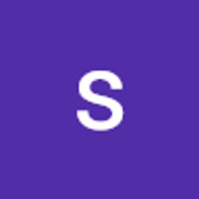 Player: saeid123