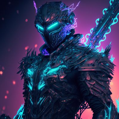 Player: fade