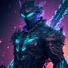 Player: fade