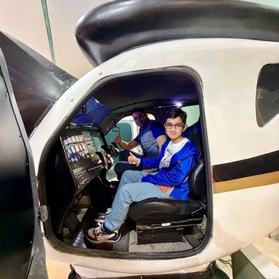 Player: ali_rad
