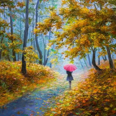 Player: nastaran.ghotbi