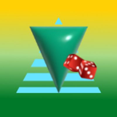 Player: zenrollz
