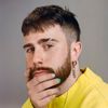 Player: antonello