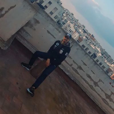 Player: vrhook