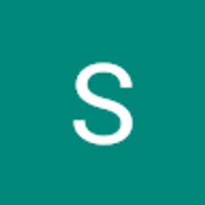 Player: shayankagan
